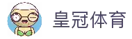 皇冠体育-皇冠体育官方网站-Crown Sports